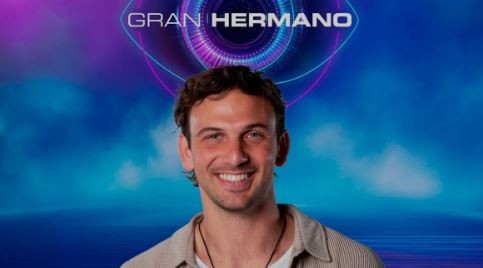 Tras más de 200 días de aislamiento, el campeón de Gran Hermano fue Bautista