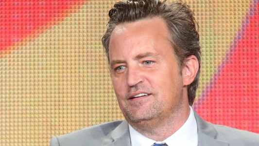 La muerte de Matthew Perry: invesitgan una red de narcotrafico en Hollywood