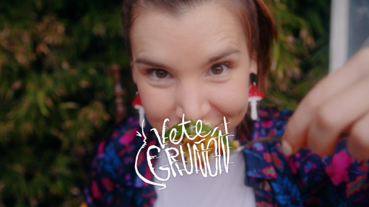 Hoy en Vete Gruñon nos enseñana a preparar zapallitos rellenos