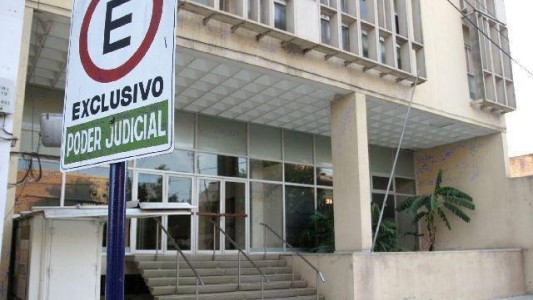 Tenía pedido de captura por la Fiscalía de Villa María y fue detenido por Interpol Chile