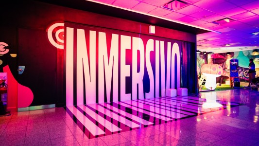 En julio, disfruta de vacaciones nuevocentristas