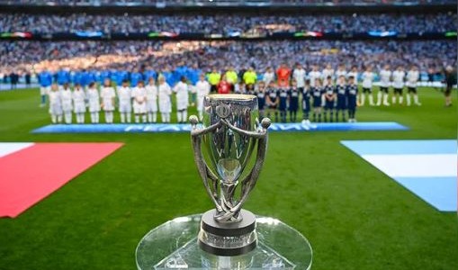 Finalissima 2025: posibles fechas, sedes y quiénes la juegan