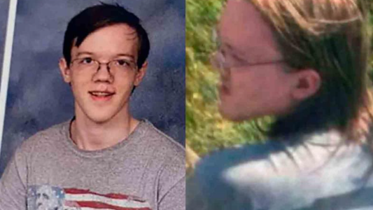 El FBI reveló más datos sobre el joven que intentó asesinar a Trump