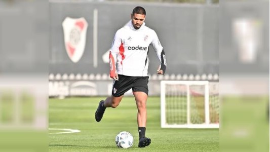 David Martínez se suma al Inter Miami