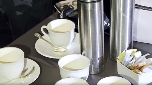 Murieron seis turistas en un hotel de lujo en Tailandia: en sus tazas encontraron restos de cianuro