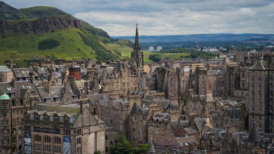 Una agencia de viajes argentina fue denunciada por presuntas estafas e incumplimiento de servicio