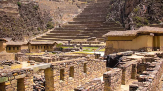 Murió un argentino en Perú y denuncian mala atención médica en Machu Picchu