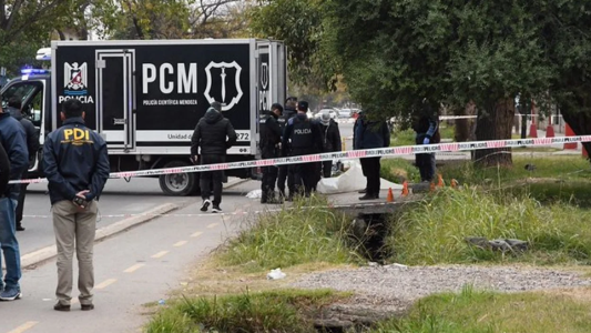 Salió en defensa de una mujer que era agredida por su pareja y fue asesinado de una pedrada