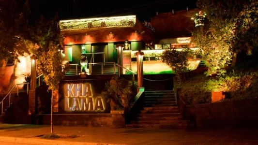 Video: un adolescente está en grave estado tras ser atacado por una patota durante el Día del Amigo