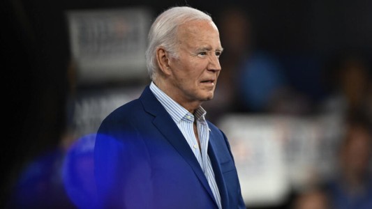Salud de Biden: qué dice el último comunicado de la Casa Blanca