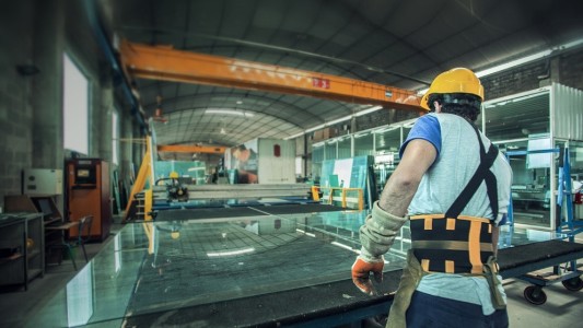 Córdoba ofrece créditos blandos a PyMes y emprendimientos