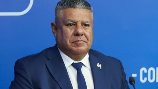 La AFA presentó un reclamo ante la FIFA por el escándalo en los Juegos Olímpicos