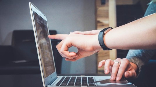 CBA Me Capacita: arrancan las inscripciones para más de 160 nuevos cursos