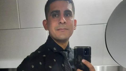 Lo balearon para robarle el celular: tiene que pagar $4 millones a la clínica donde lo operaron