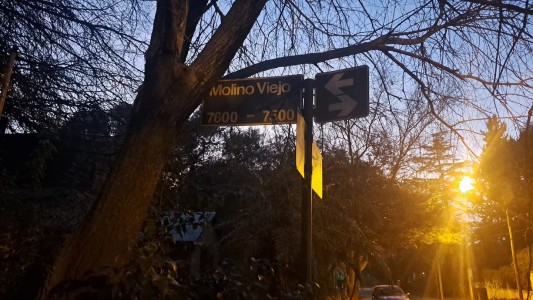 Irrumpieron en la casa de un empresario y le robaron 30 mil dólares