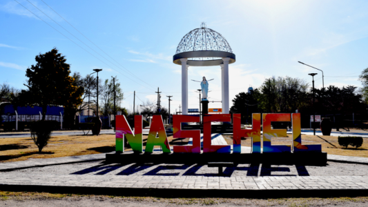 Una ciudad de San Luis prohibió que los menores de 16 años circulen solos después de medianoche