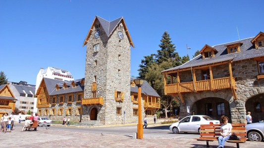 Investigan a un joven santafesino por abuso sexual en un viaje de egresados