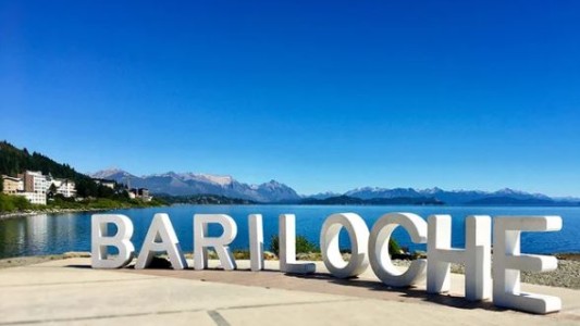 Bariloche: imputan a adolescente por abusar de una chica durante viaje de egresados
