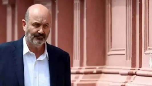 Reforma del Estado: el Gobierno ya puede avanzar con la ley de prescindibilidad del empleo público