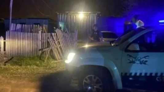 La Gendarmería evitó un caso de tráfico infantil: una nena iba a ser vendida por 4.000 dólares