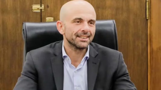 El Gobierno anunció que a partir de septiembre dejará de subsidiar los colectivos de CABA