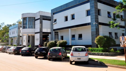 Confirman la elevación a juicio de la causa contra miembros de Generación Zoe