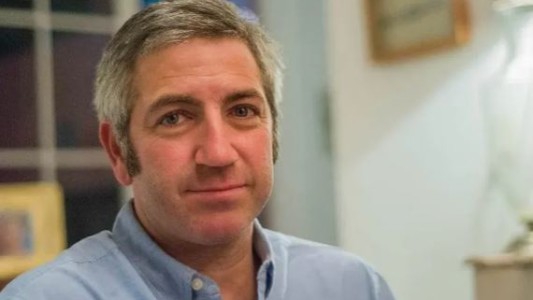 El ex funcionario que atropelló y mató a cuatro jóvenes en Entre Ríos no irá preso pero tiene prohibido salir del país