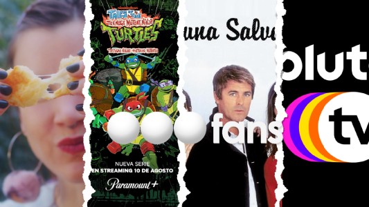 Aprendé a hacer los mejores chipá con la receta de Vete Gruñón