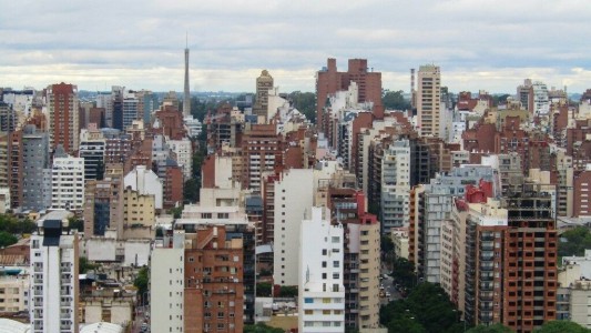 Nueva Córdoba: corte total en algunas cuadras por obras de Epec