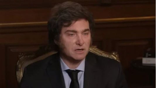 El detalle de la agenda de Milei en Vaca Muerta y su viaje exprés a Chile