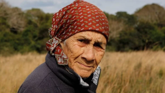 Caso Loan: en medio de la interna familiar, declara la abuela Catalina