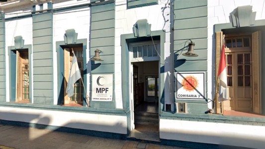 Córdoba: preocupación por la desaparición de un niño de 9 años