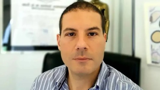 Sentenciaron a 20 años de prisión al urólogo que abusó de 14 pacientes en La Plata