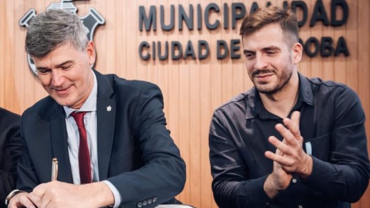 Se lanzó la edición 2024 del Presupuesto Participativo Joven