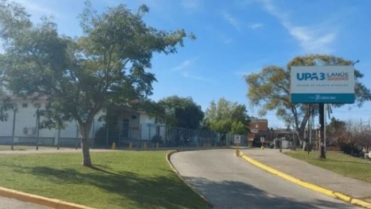 Una mujer que manejaba autos para una aplicación fue degollada y se investiga un ajuste de cuentas