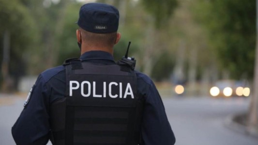 Un Policía pidió coima para investigar un delito en Córdoba
