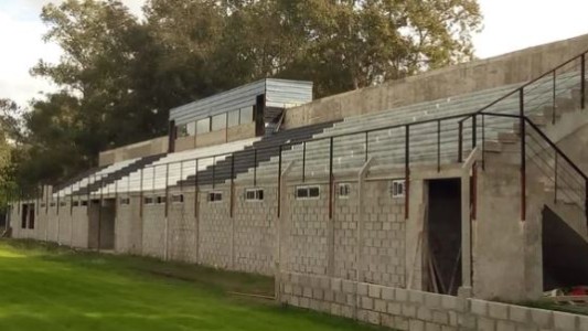 Nuevo escándalo de apuestas deportivas en el ascenso argentino