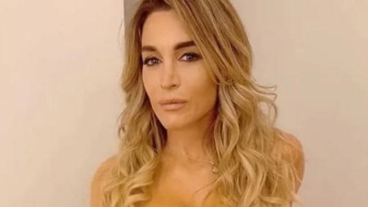 El posteo de Fátima Florez luego del blanqueo del romance de Javier Milei y “Yuyito” González