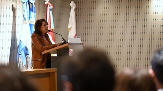 Justicia: nuevo modelo de gestión para el fuero de Niñez, Adolescencia, Violencia Familiar y Género