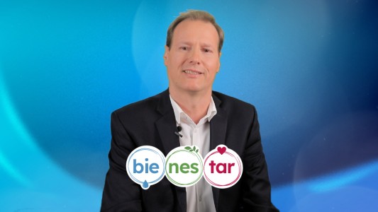 Hoy en Bienestar hablaremos sobre el Burnout o el síndrome del agotamiento laboral