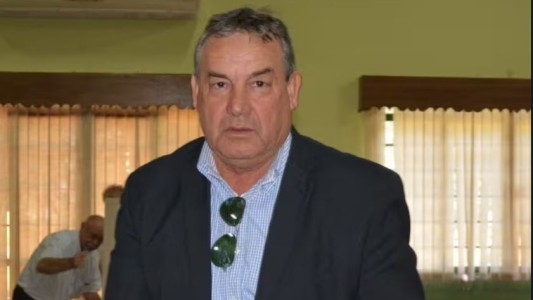 Paraguay: murió un diputado tras el allanamiento policial a su vivienda que generó un tiroteo