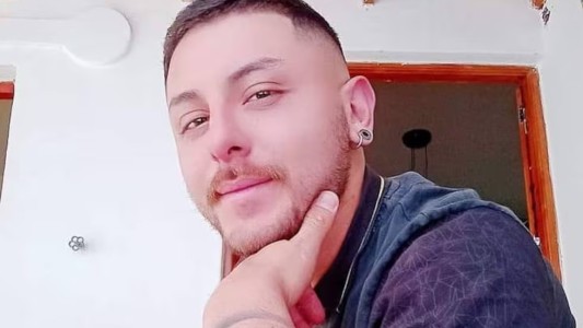 Un cordobés está grave en México por la viruela del mono: su familia pide ayuda para el tratamiento