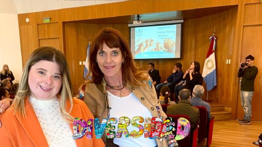 “Conversatorio de buenas prácticas y trato adecuado"