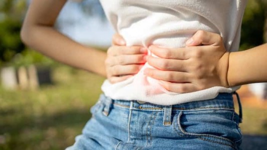 Preocupación en Córdoba: aumentaron los casos de gastroenteritis aguda