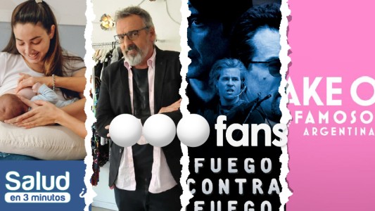 En Telefans te mostramos algunos de los participantes confirmados para “Bake Off Famosos”