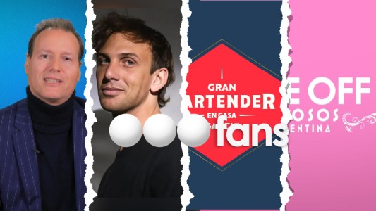 Este viernes en Telefans te mostramos un adelanto exclusivo de Bienestar con el Dr. Conci Magris