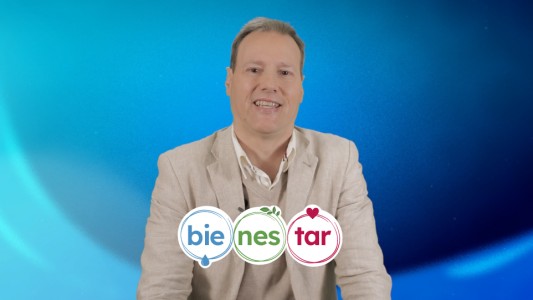 Hoy en Bienestar hablaremos sobre los efectos positivos de los animales en los humanos