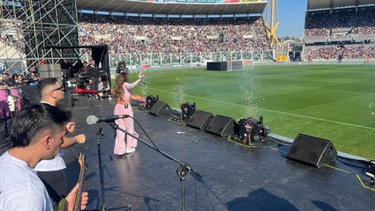 Habrá transporte gratuito para la Fiesta del Día del Niño en el Kempes