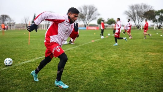 Instituto busca ganarle de local a Defensa y Justicia para escalar en la tabla