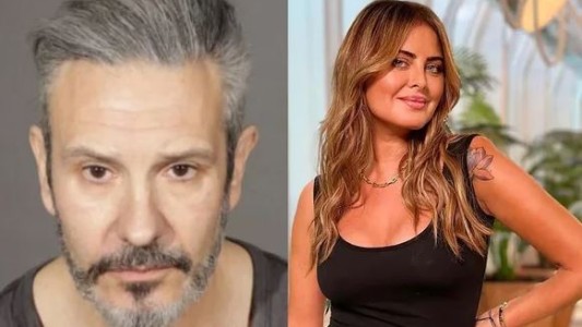 Detuvieron en EEUU a Cristian Pérez Latorre, el cirujano que atendió a Silvina Luna después de Aníbal Lotocki